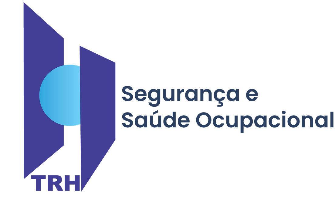 TRH — Segurança e Saúde Ocupacional